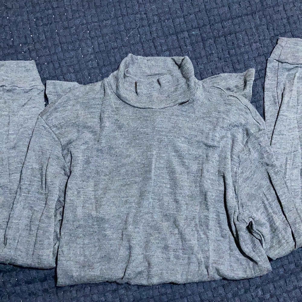 Hello Hansen men shirt